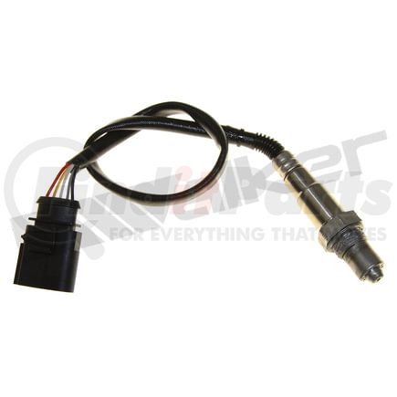 250-25120 by WALKER PRODUCTS - Walker Products 250-25120 Oxygen Sensor 5-W Wideband