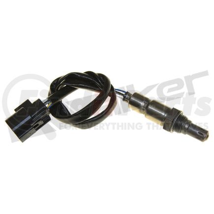 250-25119 by WALKER PRODUCTS - Walker Products 250-25119 Oxygen Sensor 5-W Wideband