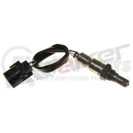 250-25122 by WALKER PRODUCTS - Walker Products 250-25122 Oxygen Sensor 5-W Wideband