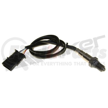 250-25123 by WALKER PRODUCTS - Walker Products 250-25123 Oxygen Sensor 5-W Wideband