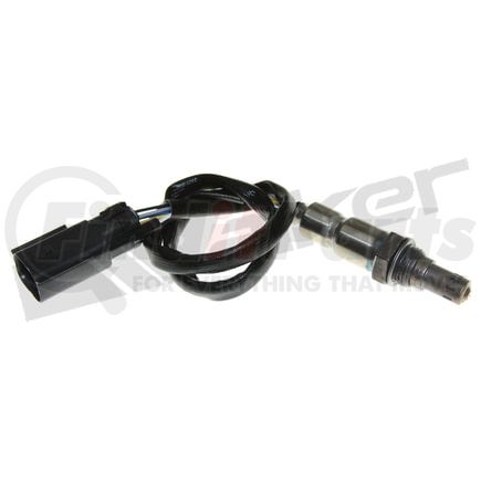 250-25127 by WALKER PRODUCTS - Walker Products 250-25127 Oxygen Sensor 5-W Wideband