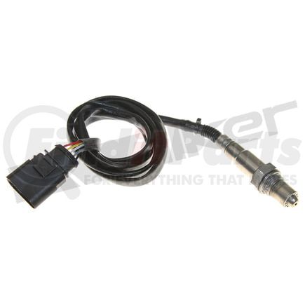 250-25129 by WALKER PRODUCTS - Walker Products 250-25129 Oxygen Sensor 5-W Wideband