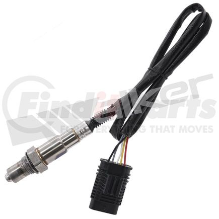 250-25144 by WALKER PRODUCTS - Walker Products 250-25144 Oxygen Sensor 5-W Wideband