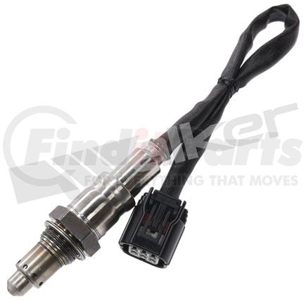 250-25149 by WALKER PRODUCTS - Walker Products 250-25149 Oxygen Sensor 5-W Wideband