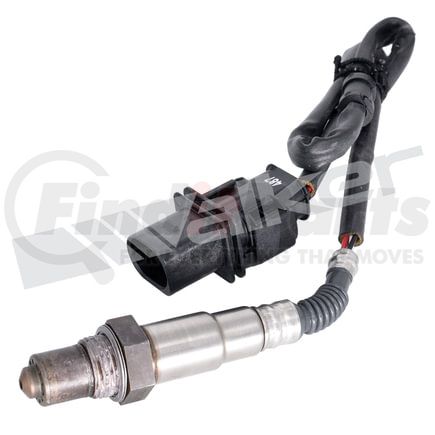 250-25163 by WALKER PRODUCTS - Walker Products 250-25163 Oxygen Sensor 5-W Wideband