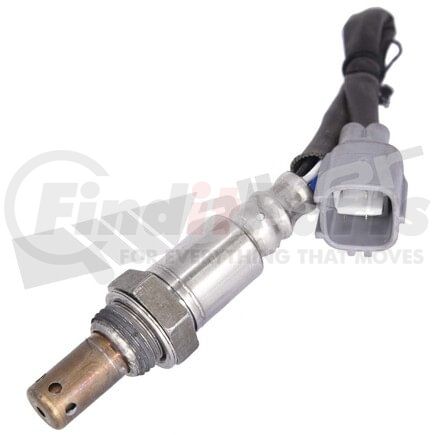 250-54008 by WALKER PRODUCTS - Walker Products 250-54008 Oxygen Sensor 4-W Air Fuel Ratio