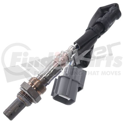 250-54014 by WALKER PRODUCTS - Walker Products 250-54014 Oxygen Sensor 4-W Air Fuel Ratio