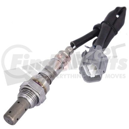 250-54013 by WALKER PRODUCTS - Walker Products 250-54013 Oxygen Sensor 4-W Air Fuel Ratio