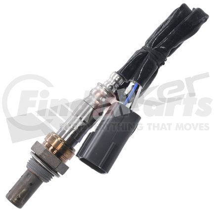 250-54015 by WALKER PRODUCTS - Walker Premium Air Fuel Ratio Oxygen Sensors are 100% OEM quality. Walker Oxygen Sensors areprecision made for outstanding performance and manufactured to meet or exceed all original equipment specifications and test requirements.