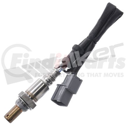 250-54023 by WALKER PRODUCTS - Walker Products 250-54023 Oxygen Sensor 4-W Air Fuel Ratio