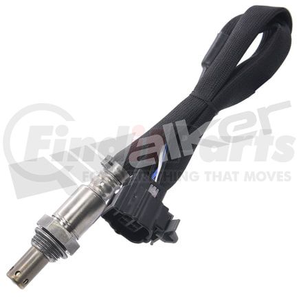 250-54033 by WALKER PRODUCTS - Walker Products 250-54033 Oxygen Sensor 4-W Air Fuel Ratio