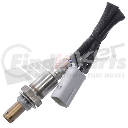 250-54037 by WALKER PRODUCTS - Walker Products 250-54037 Oxygen Sensor 4-W Air Fuel Ratio