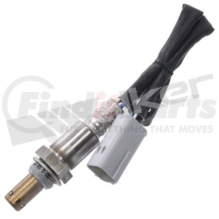 250-54037 by WALKER PRODUCTS - Walker Premium Air Fuel Ratio Oxygen Sensors are 100% OEM quality. Walker Oxygen Sensors areprecision made for outstanding performance and manufactured to meet or exceed all original equipment specifications and test requirements.
