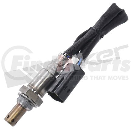 250-54036 by WALKER PRODUCTS - Walker Products 250-54036 Oxygen Sensor 4-W Air Fuel Ratio