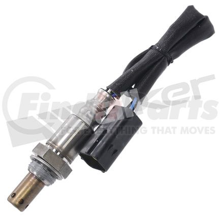 250-54036 by WALKER PRODUCTS - Walker Premium Air Fuel Ratio Oxygen Sensors are 100% OEM quality. Walker Oxygen Sensors areprecision made for outstanding performance and manufactured to meet or exceed all original equipment specifications and test requirements.