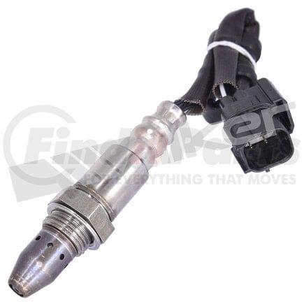 250-54038 by WALKER PRODUCTS - Walker Products 250-54038 Oxygen Sensor 4-W Air Fuel Ratio