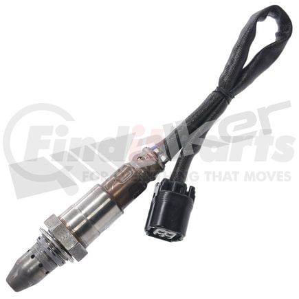 250-54041 by WALKER PRODUCTS - Walker Products 250-54041 Oxygen Sensor 4-W Air Fuel Ratio