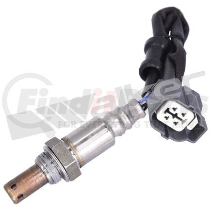 250-54045 by WALKER PRODUCTS - Walker Products 250-54045 Oxygen Sensor 4-W Air Fuel Ratio