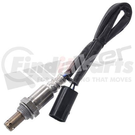 250-54044 by WALKER PRODUCTS - Walker Products 250-54044 Oxygen Sensor 4-W Air Fuel Ratio