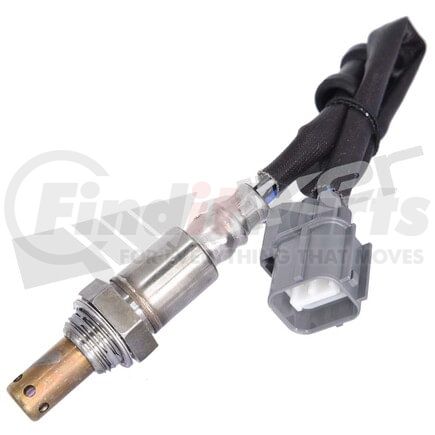 250-54046 by WALKER PRODUCTS - Walker Products 250-54046 Oxygen Sensor 4-W Air Fuel Ratio