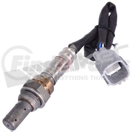 250-54054 by WALKER PRODUCTS - Walker Products 250-54054 Oxygen Sensor 4-W Air Fuel Ratio