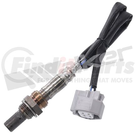 250-54053 by WALKER PRODUCTS - Walker Products 250-54053 Oxygen Sensor 4-W Air Fuel Ratio