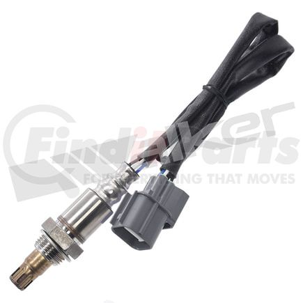 250-54056 by WALKER PRODUCTS - Walker Products 250-54056 Oxygen Sensor 4-W Air Fuel Ratio