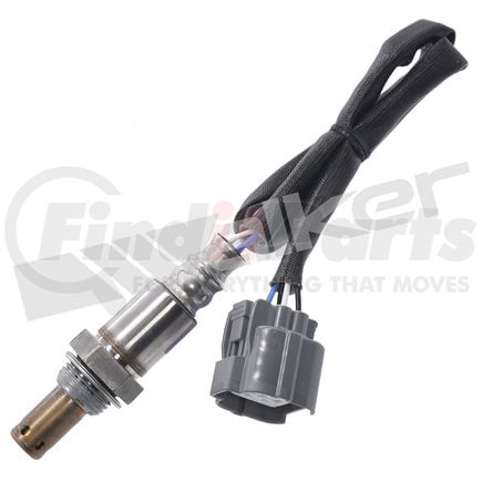 250-54061 by WALKER PRODUCTS - Walker Products 250-54061 Oxygen Sensor 4-W Air Fuel Ratio