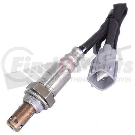 250-54059 by WALKER PRODUCTS - Walker Products 250-54059 Oxygen Sensor 4-W Air Fuel Ratio