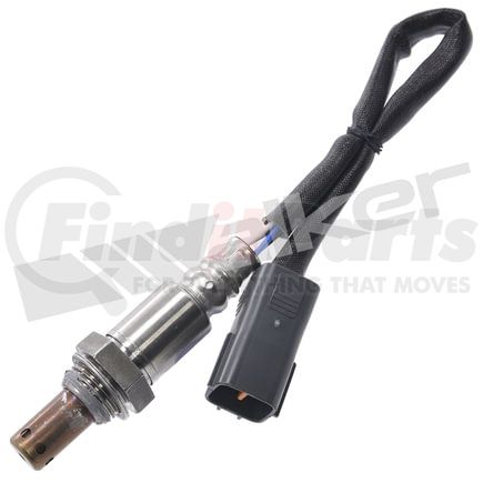 250-54064 by WALKER PRODUCTS - Walker Products 250-54064 Oxygen Sensor 4-W Air Fuel Ratio