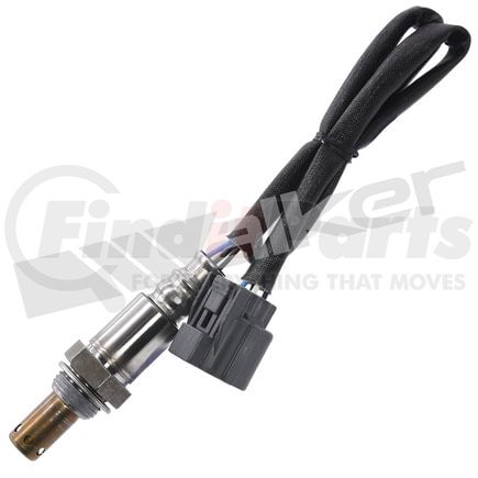 250-54067 by WALKER PRODUCTS - Walker Products 250-54067 Oxygen Sensor 4-W Air Fuel Ratio