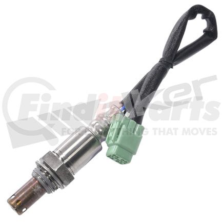 250-54071 by WALKER PRODUCTS - Walker Products 250-54071 Oxygen Sensor 4-W Air Fuel Ratio