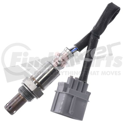 250-54070 by WALKER PRODUCTS - Walker Products 250-54070 Oxygen Sensor 4-W Air Fuel Ratio