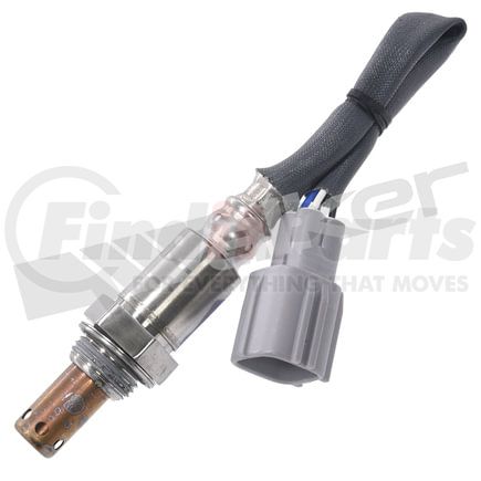 250-54074 by WALKER PRODUCTS - Walker Products 250-54074 Oxygen Sensor 4-W Air Fuel Ratio