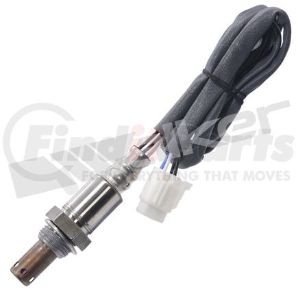 250-54079 by WALKER PRODUCTS - Walker Products 250-54079 Oxygen Sensor 4-W Air Fuel Ratio