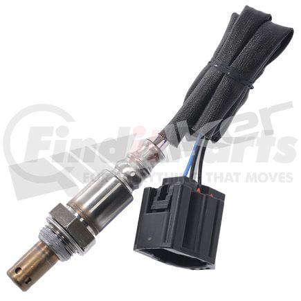 250-54081 by WALKER PRODUCTS - Walker Products 250-54081 Oxygen Sensor 4-W Air Fuel Ratio