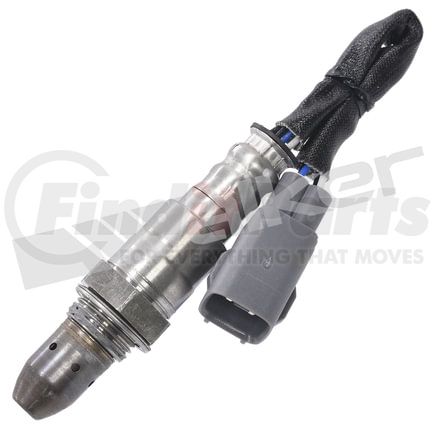 250-54085 by WALKER PRODUCTS - Walker Products 250-54085 Oxygen Sensor 4-W Air Fuel Ratio