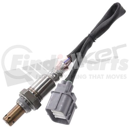 250-54092 by WALKER PRODUCTS - Walker Products 250-54092 Oxygen Sensor 4-W Air Fuel Ratio