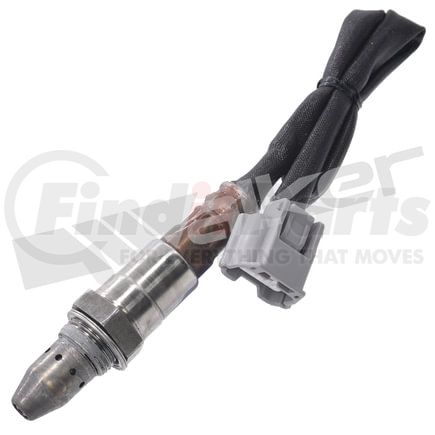 250-54103 by WALKER PRODUCTS - Walker Products 250-54103 Oxygen Sensor 4-W Air Fuel Ratio