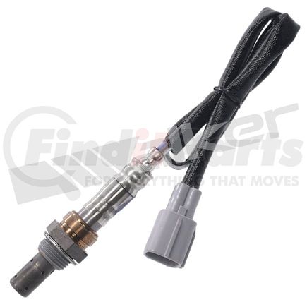 250-54106 by WALKER PRODUCTS - Walker Products 250-54106 Oxygen Sensor 4-W Air Fuel Ratio