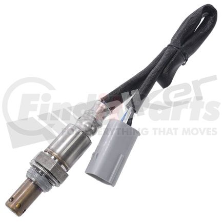 250-54109 by WALKER PRODUCTS - Walker Products 250-54109 Oxygen Sensor 4-W Air Fuel Ratio