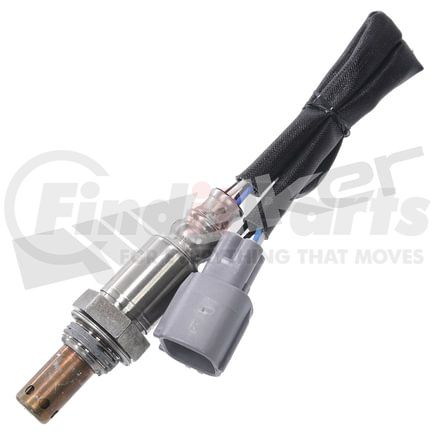 250-54113 by WALKER PRODUCTS - Walker Premium Air Fuel Ratio Oxygen Sensors are 100% OEM quality. Walker Oxygen Sensors areprecision made for outstanding performance and manufactured to meet or exceed all original equipment specifications and test requirements.