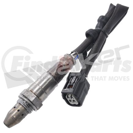 250-54112 by WALKER PRODUCTS - Walker Products 250-54112 Oxygen Sensor 4-W Air Fuel Ratio