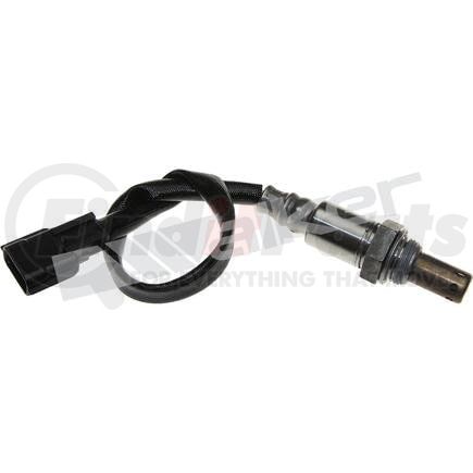 250-54117 by WALKER PRODUCTS - Walker Products 250-54117 Oxygen Sensor 4-W Air Fuel Ratio