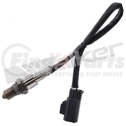 250-54121 by WALKER PRODUCTS - Walker Products 250-54121 Oxygen Sensor 4-W Air Fuel Ratio