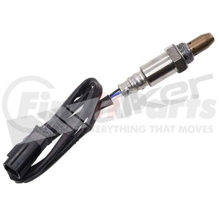 250-54130 by WALKER PRODUCTS - Walker Products 250-54130 Oxygen Sensor 4-W Air Fuel Ratio