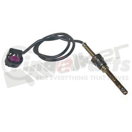 273-10001 by WALKER PRODUCTS - Walker Products OE Quality 273-10001 Exhaust Gas Temperature (EGT) Sensor