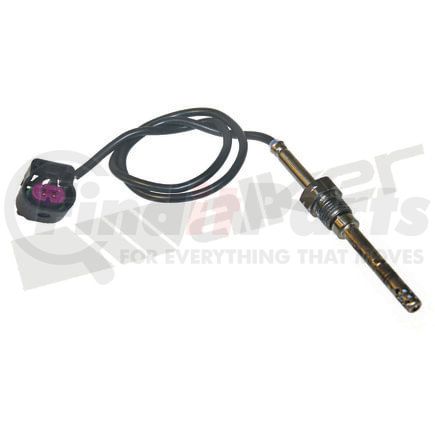 273-10001 by WALKER PRODUCTS - Walker Products 273-10001 Exhaust Gas Temperature (EGT) Sensor