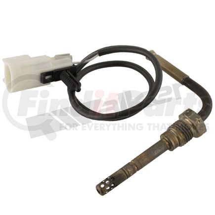 273-10004 by WALKER PRODUCTS - Walker Products OE Quality 273-10004 Exhaust Gas Temperature (EGT) Sensor