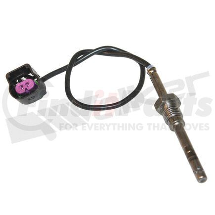 273-10006 by WALKER PRODUCTS - Walker Products 273-10006 Exhaust Gas Temperature (EGT) Sensor